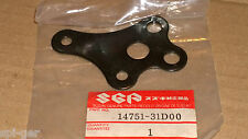 Dr800 800 suzuki for sale  CARLISLE