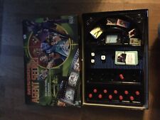 Jeu societe mission d'occasion  La Châtaigneraie