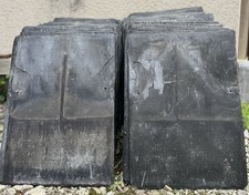 Reclaimed slate roof for sale  DERBY