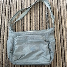 Kipling used gabbie for sale  TAUNTON