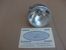 Faro fanale anteriore usato  Frattaminore