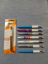 planche bic techno d'occasion planche bic techno d'occasion  Mions