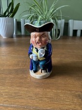 Burlington ware singer for sale  HULL