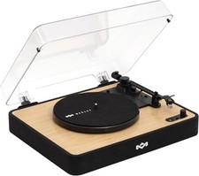 Turntable wireless speed for sale  SALFORD