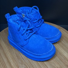 Ugg neumel unisex for sale  New Lenox