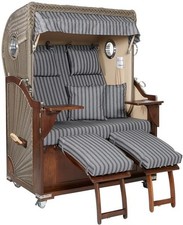 strandkorb xxxl gebraucht kaufen strandkorb xxxl gebraucht kaufen Bergheim