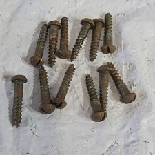 Antique hinge handle for sale  Blue Hill