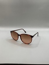 Serengeti sunglasses legacy for sale  Fontana