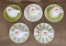 Vintage bodum paula for sale  WORCESTER