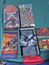 space hulk for sale space hulk for sale Saint Cloud