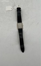 Seiko lassale womens for sale  Phoenix