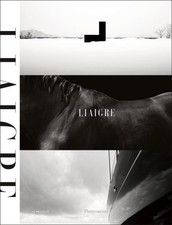 Liaigre projects hardcover for sale  DERBY