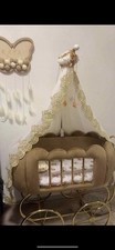 Babybett gebraucht kaufen  Nürnberg