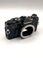 Olympus 2 usato  Milano