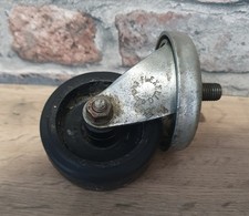 Large flexello vintage for sale  CARLISLE
