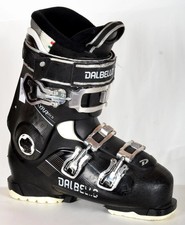 Dalbello kyra chaussures d'occasion  France