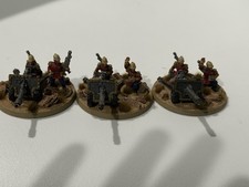 Warhammer 40k astra for sale  Ridgewood