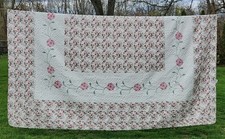 Beatrice home embroidered for sale  Nescopeck