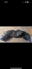 Hema jacket protection gebraucht kaufen  Versand nach Germany