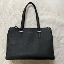 Kate spade cedar for sale  Valrico