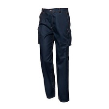 Pantalone polytech usato  Tivoli