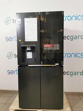 Gmg861epae multi door gebraucht kaufen Gmg861epae multi door gebraucht kaufen  Langenhagen