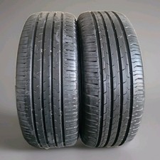 Continental 205 tyre for sale  MANCHESTER