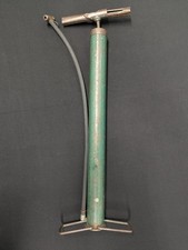 Vintage antique tire for sale  Tracy