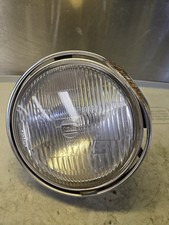 Farol Honda Shadow VT750 VT750CD2 2001  comprar usado  Enviando para Brazil