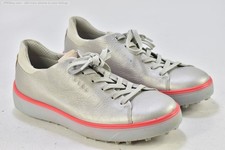 Ecco golf damen gebraucht kaufen  Deutschland
