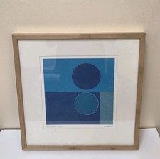 Vintage 1990s ikea for sale  Aurora