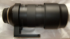 Nikon fit tamron for sale  SOUTHPORT