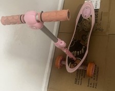 Mini electric scooter for sale  Corona