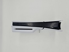 Sony playstation slim for sale  Tampa