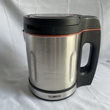 Tower t12056l electric for sale  EDINBURGH