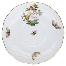 Suppentasse untere deckel gebraucht kaufen Suppentasse untere deckel gebraucht kaufen  Kappeln