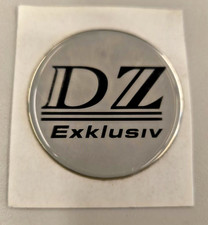 Stück nabendeckel nabenkappe gebraucht kaufen  Eggenfelden