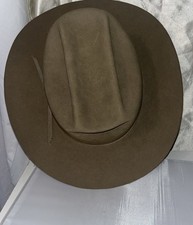 Vintage resistol cowboy for sale  Ball Ground