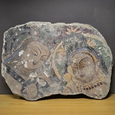 Circa near eastern d'occasion  Expédié en Belgium