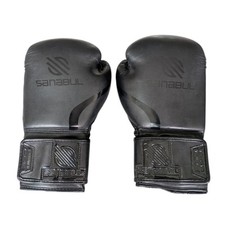 Sanabul sports essential for sale  Austin