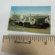 Vtg photo business for sale  Holden
