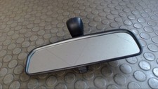 Innenspiegel hyundai getz gebraucht kaufen  Warendorf