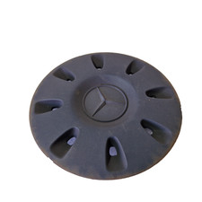 Mercedes vito w639 gebraucht kaufen Mercedes vito w639 gebraucht kaufen  Hünfeld