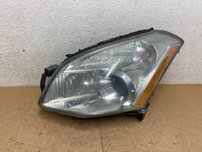 2007 2008 nissan for sale  Buffalo