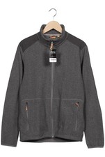Fjällräven sweater herren gebraucht kaufen  Berlin