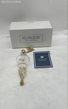 waterford marquis ornament for sale waterford marquis ornament for sale Columbus