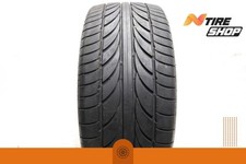 Used 245 35zr20 for sale  USA
