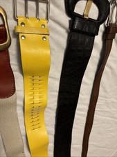 braun breite 70 gebraucht kaufen  Himmelpforten