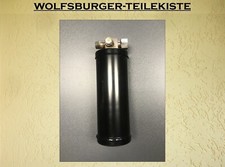 Golf cabrio klimaanlage gebraucht kaufen  Berlin