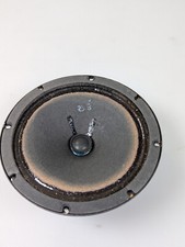 Vintage fisher mid for sale  Hayward